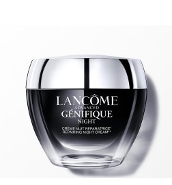 Advanced Génifique Night - Repairing Night Cream Advanced Génifique Night - Repairing Night Cream